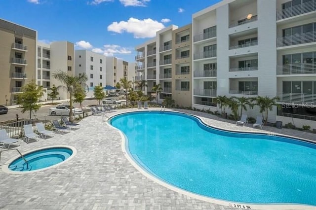 1709 N Tamiami Trl Unit 211, Sarasota, FL 34234 - photo 27