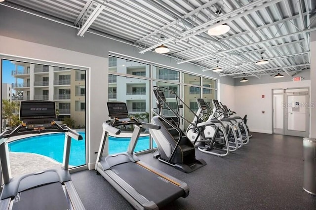 1709 N Tamiami Trl Unit 211, Sarasota, FL 34234 - photo 28