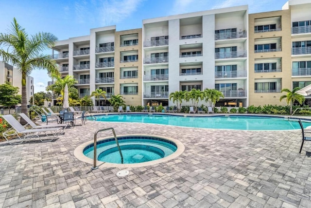 1709 N Tamiami Trl Unit 211, Sarasota, FL 34234 - photo 29