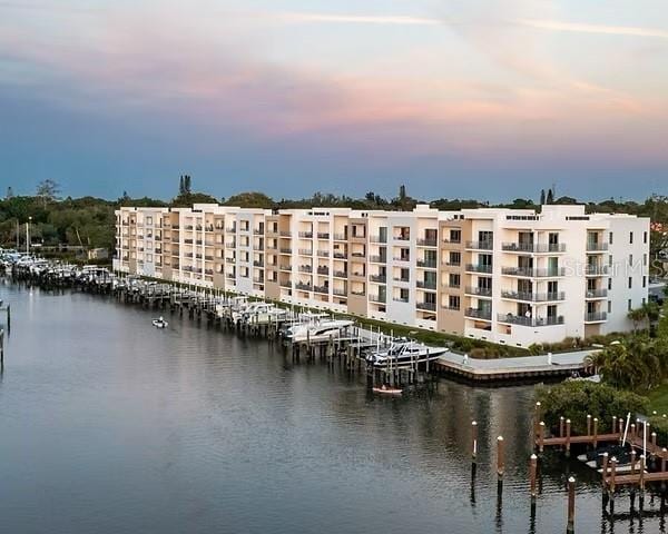 1709 N Tamiami Trl Unit 211, Sarasota, FL 34234 - photo 31