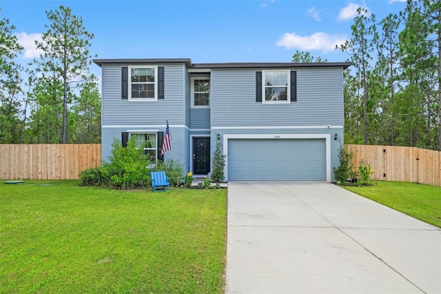 11400 Chickadee Rd, Brooksville, FL 34614 - photo 1