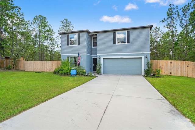 11400 Chickadee Rd, Brooksville, FL 34614 - photo 2