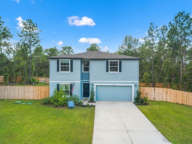 11400 Chickadee Rd, Brooksville, FL 34614 - photo 3