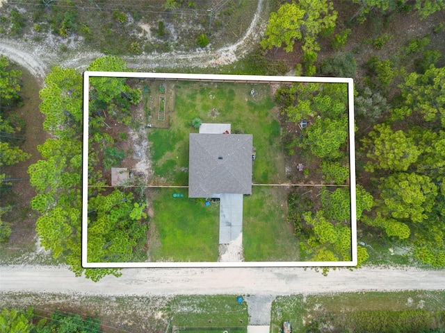 11400 Chickadee Rd, Brooksville, FL 34614 - photo 5