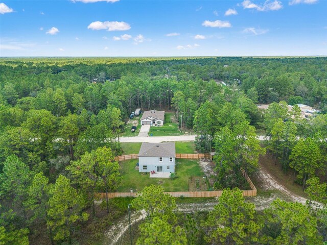 11400 Chickadee Rd, Brooksville, FL 34614 - photo 6