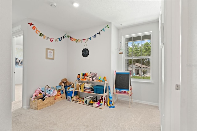 11400 Chickadee Rd, Brooksville, FL 34614 - photo 24