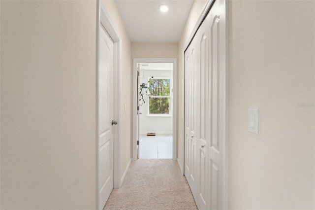 11400 Chickadee Rd, Brooksville, FL 34614 - photo 34