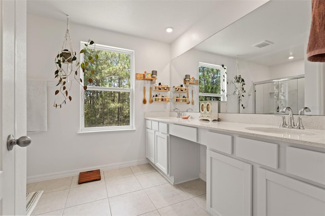 11400 Chickadee Rd, Brooksville, FL 34614 - photo 35