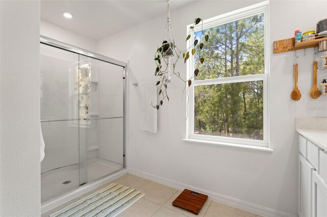11400 Chickadee Rd, Brooksville, FL 34614 - photo 36