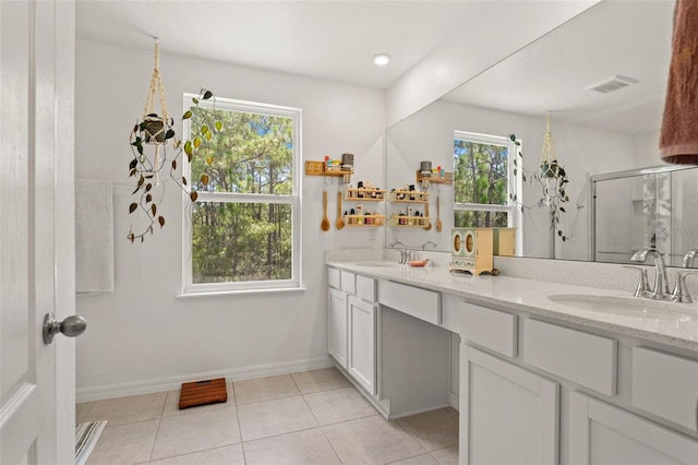 11400 Chickadee Rd, Brooksville, FL 34614 - photo 37