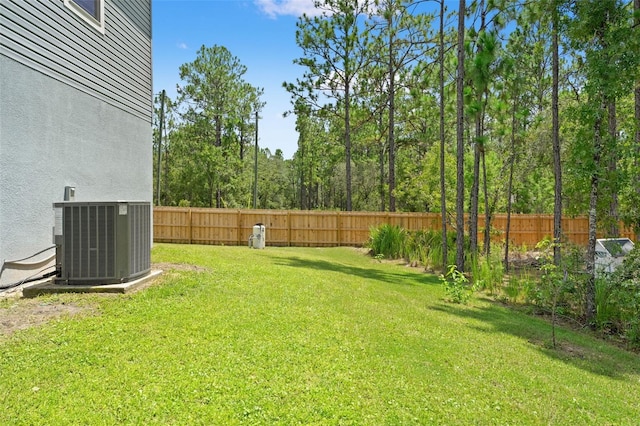 11400 Chickadee Rd, Brooksville, FL 34614 - photo 39