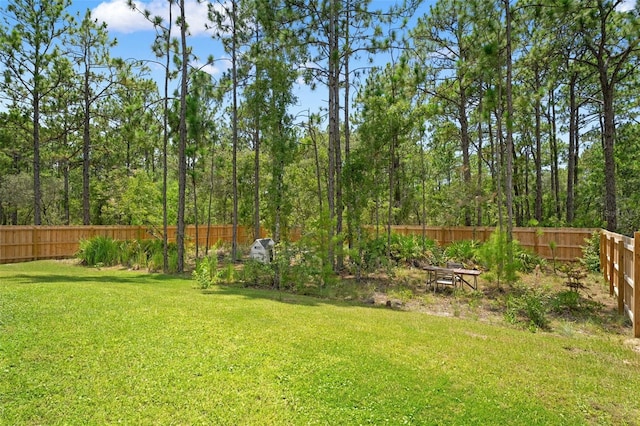 11400 Chickadee Rd, Brooksville, FL 34614 - photo 40