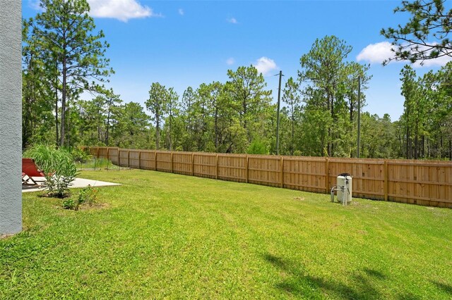 11400 Chickadee Rd, Brooksville, FL 34614 - photo 41