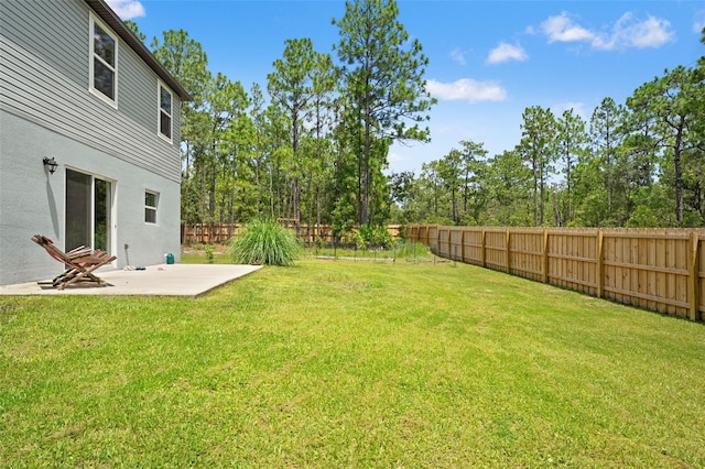 11400 Chickadee Rd, Brooksville, FL 34614 - photo 42