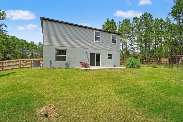 11400 Chickadee Rd, Brooksville, FL 34614 - photo 43