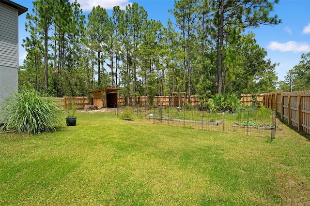 11400 Chickadee Rd, Brooksville, FL 34614 - photo 44