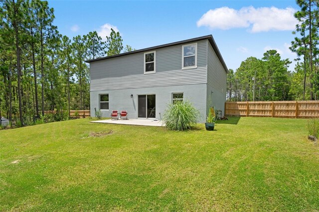 11400 Chickadee Rd, Brooksville, FL 34614 - photo 45
