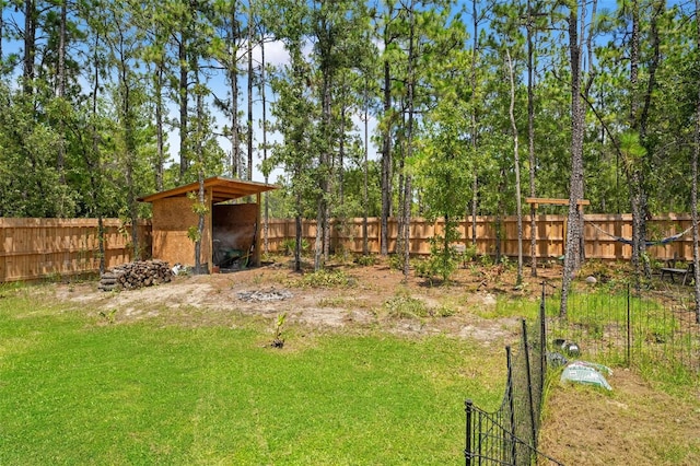 11400 Chickadee Rd, Brooksville, FL 34614 - photo 47