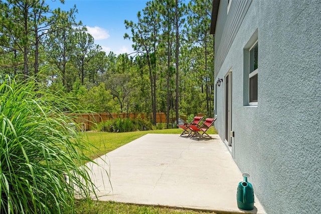11400 Chickadee Rd, Brooksville, FL 34614 - photo 48