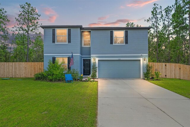 11400 Chickadee Rd, Brooksville, FL 34614 - photo 49
