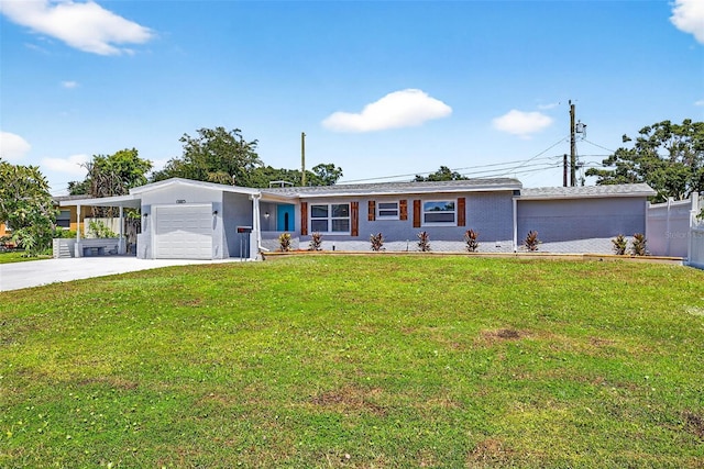 6965 21st St N, Saint Petersburg, FL 33702 - photo 1