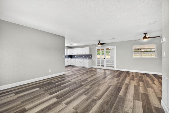 6965 21st St N, Saint Petersburg, FL 33702 - photo 7