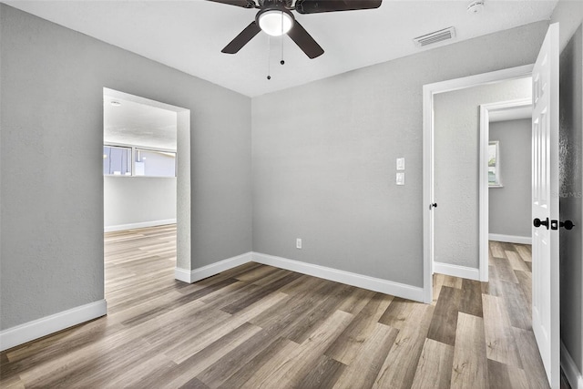 6965 21st St N, Saint Petersburg, FL 33702 - photo 20