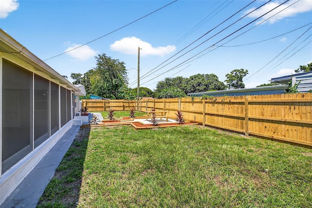 6965 21st St N, Saint Petersburg, FL 33702 - photo 28