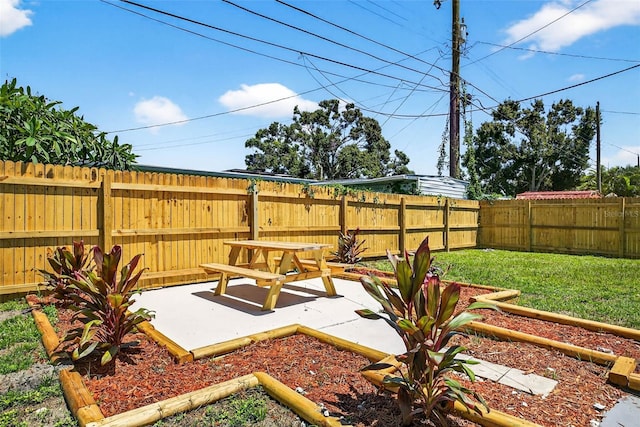 6965 21st St N, Saint Petersburg, FL 33702 - photo 29