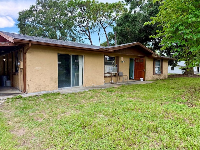 7308 Alure Ln, New Port Richey, FL 34653 - photo 2
