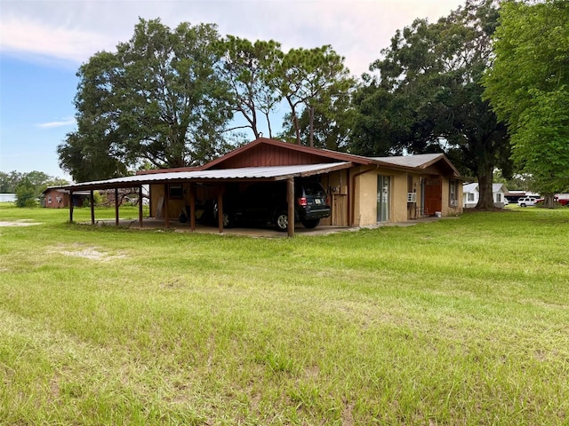 7308 Alure Ln, New Port Richey, FL 34653 - photo 3