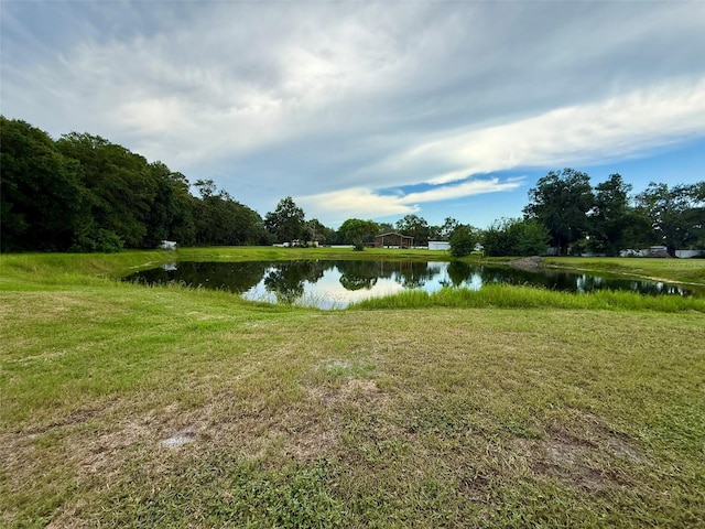 7308 Alure Ln, New Port Richey, FL 34653 - photo 4