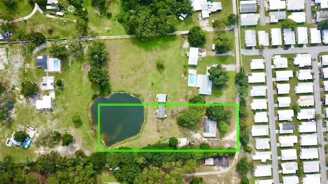 7308 Alure Ln, New Port Richey, FL 34653 - photo 6