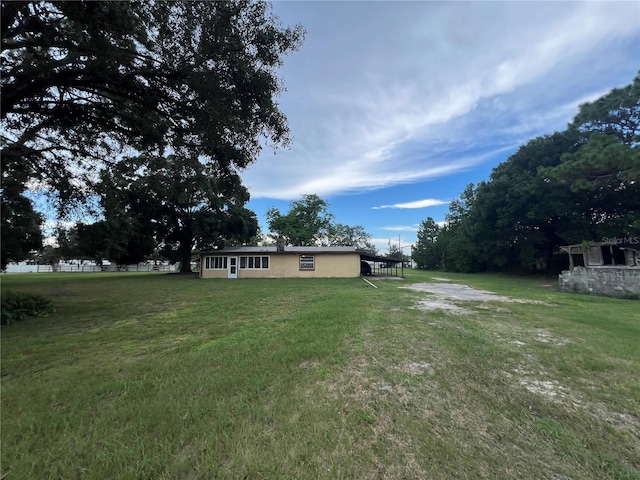 7308 Alure Ln, New Port Richey, FL 34653 - photo 7