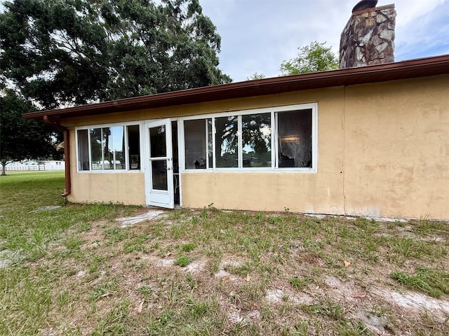 7308 Alure Ln, New Port Richey, FL 34653 - photo 16