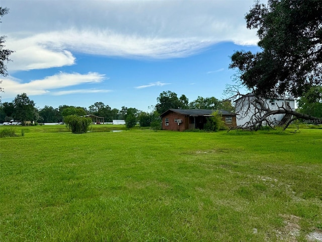 7308 Alure Ln, New Port Richey, FL 34653 - photo 17