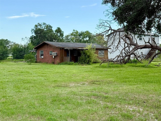 7308 Alure Ln, New Port Richey, FL 34653 - photo 18