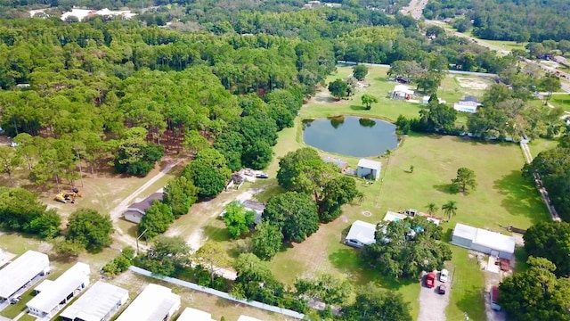 7308 Alure Ln, New Port Richey, FL 34653 - photo 20