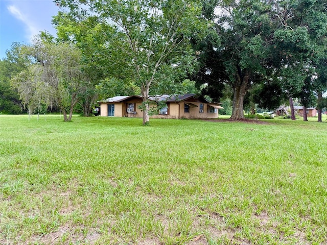 7308 Alure Ln, New Port Richey, FL 34653 - photo 22