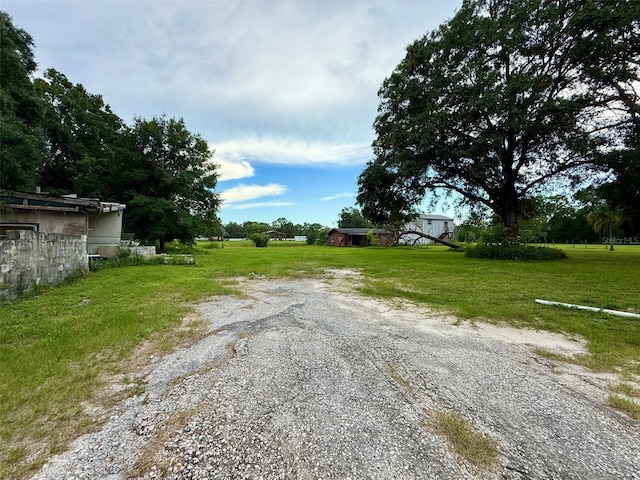 7308 Alure Ln, New Port Richey, FL 34653 - photo 23
