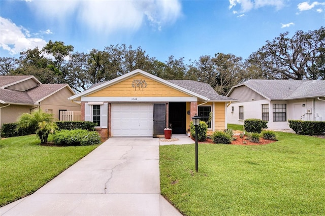11539 Pear Tree Dr, New Port Richey, FL 34654 - photo 1