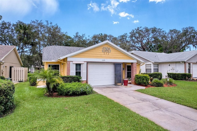 11539 Pear Tree Dr, New Port Richey, FL 34654 - photo 2
