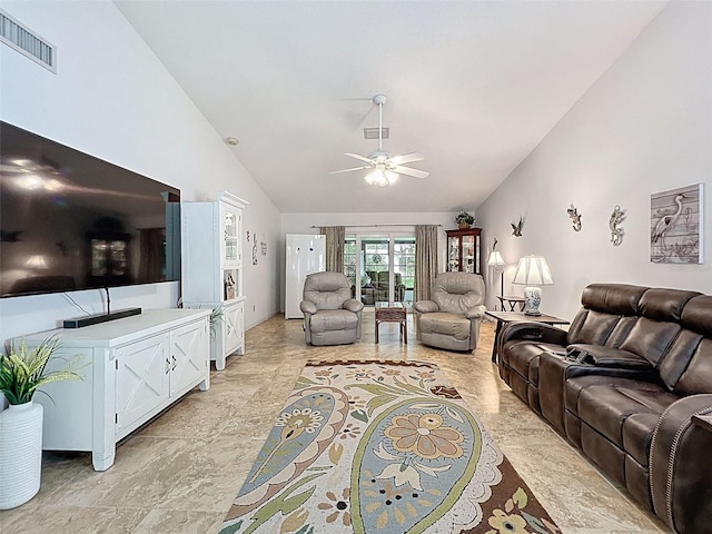 11539 Pear Tree Dr, New Port Richey, FL 34654 - photo 4