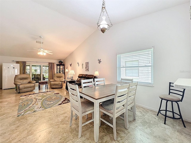 11539 Pear Tree Dr, New Port Richey, FL 34654 - photo 5
