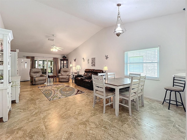 11539 Pear Tree Dr, New Port Richey, FL 34654 - photo 6