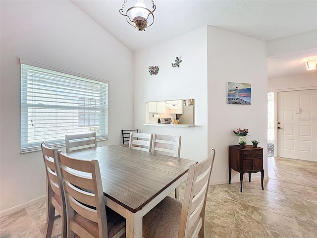 11539 Pear Tree Dr, New Port Richey, FL 34654 - photo 7