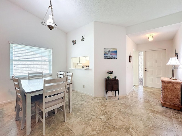 11539 Pear Tree Dr, New Port Richey, FL 34654 - photo 8