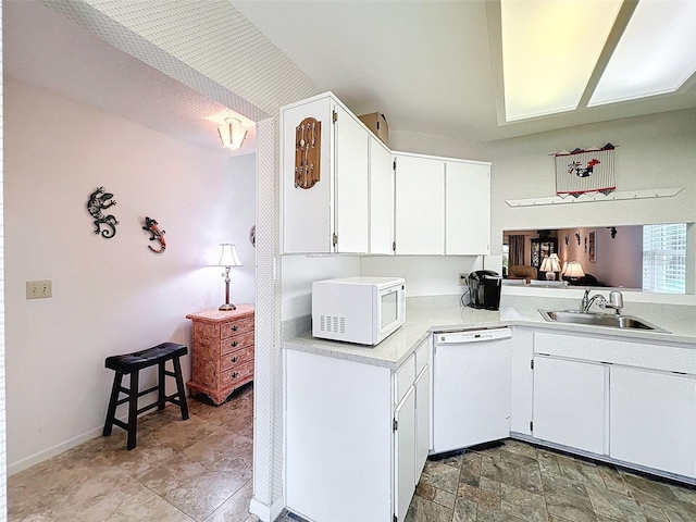 11539 Pear Tree Dr, New Port Richey, FL 34654 - photo 13