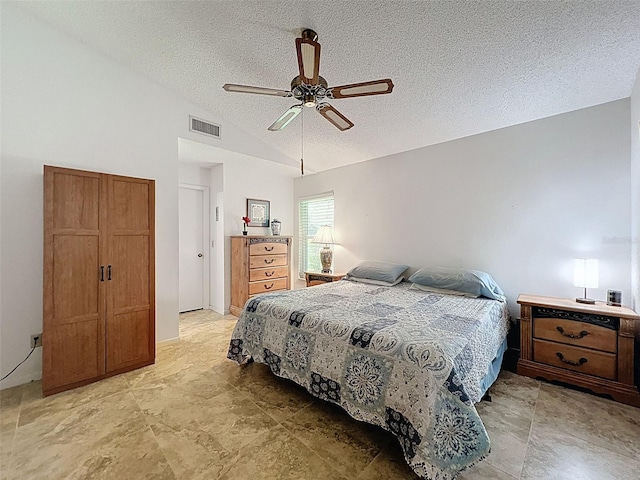 11539 Pear Tree Dr, New Port Richey, FL 34654 - photo 15