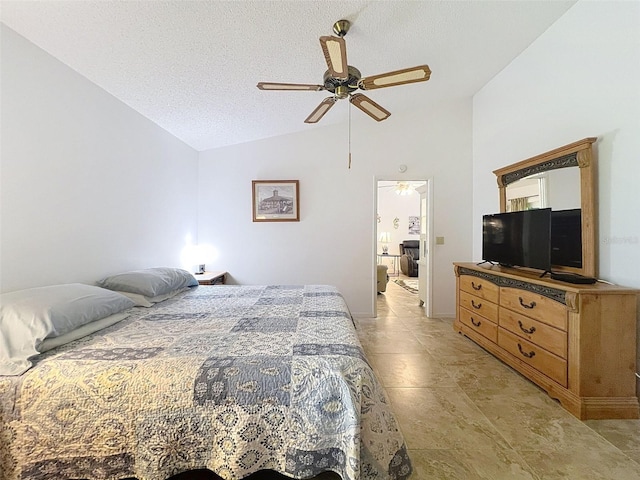 11539 Pear Tree Dr, New Port Richey, FL 34654 - photo 17